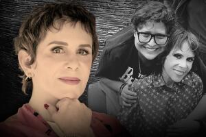 ¿De qué murió Rebecca Jones? Esto se sabe sobre la causa de su fallecimiento 