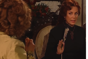helena-rojo-amor-real.png