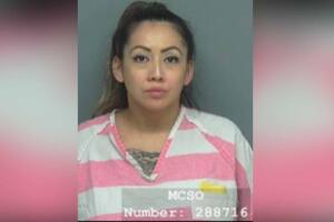 Laura Wetselline.jpg