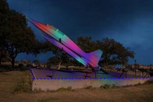 NASA-LIGHTS6.jpg