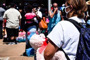 Evacuan Galveston 3.jpg