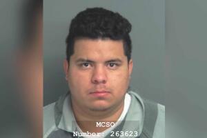 ZEPEDA, Juan Carlos.jpg