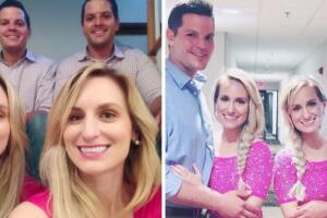 hermanas gemelas.jpg