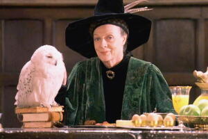 Minerva-McGonagall.jpeg
