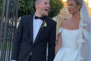 Ricky Montaner boda.JPG