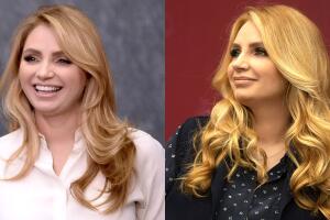Angélica Rivera acaba con dudas: así habla de su tan esperado regreso a las telenovelas