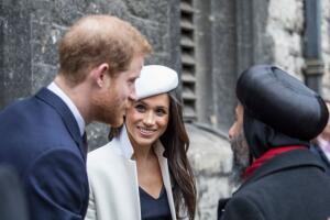 meghan-tiara1.jpg