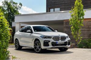 BMW-X6-2020-1600-02.jpg
