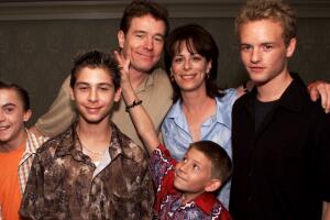 malcolm-in-the-middle.jpg