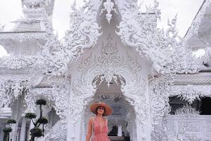 Renata Notni - viajes 2.jpg