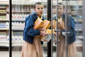 comida-stranger-things-para-halloween.jpg