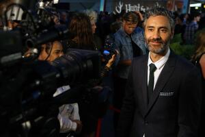 taika-waititi