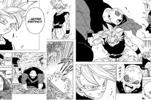 dragonball-manga-jiren.jpeg