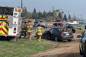 accidente-fresno.jpg