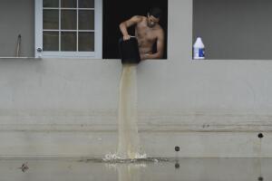 puerto-rico-huracan1.jpg