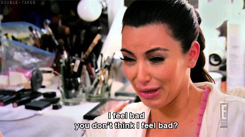 kim-kardashian4.gif