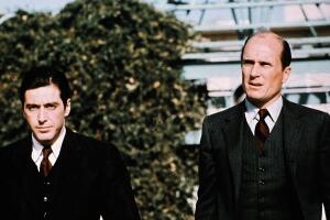the-godfather-part-ii