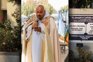 padre-rios.jpg