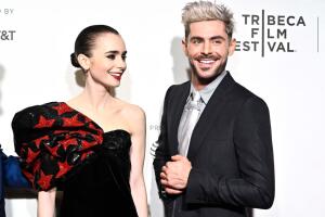 gettyimages-1146587124.jpg
