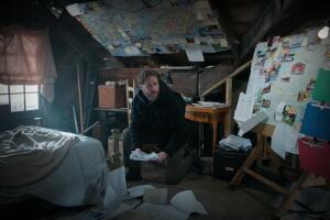 Josh Dallas as Ben Stone in Manifest Season 04. Cr. Netflix.jpg
