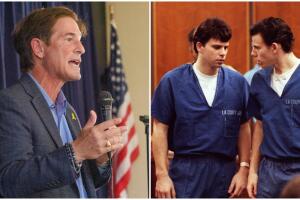 menendez-hochman (1).jpg