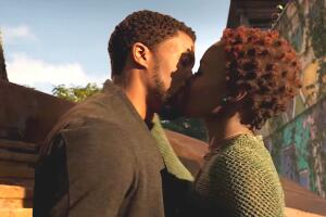 La relación de T'Challa y Nakia que no vimos en el cine (1).jpg