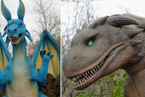 dragones.jpg