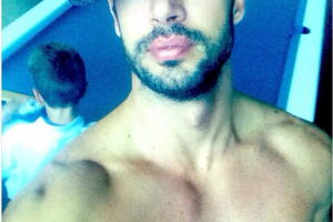 William Levy
