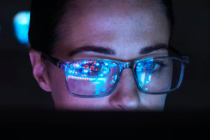 Inteligencia artificial