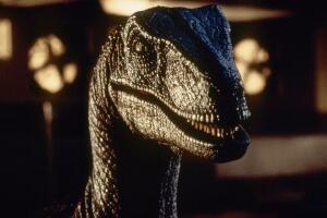 jurassic park.jpg