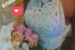 Decoración boda Chyno