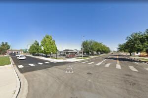 Meridian city Idaho.jpg