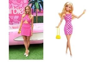 margot_barbie_doll.jpg