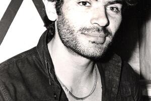 8 actores que cambiaron con el tiempo y ahora están irreconocibles