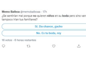 debate niños en boda.jpg