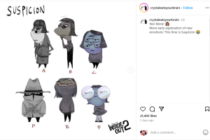 intensamente-2-emociones (2).png