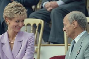 princesa-diana-mohamed-al-fayed-the-crown-