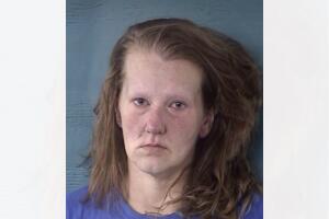 taylor-suspect2.jpg