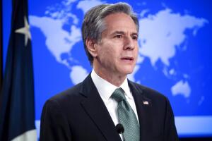 UCRANIA CRIMENES DE GUERRA