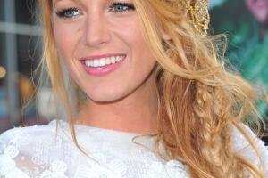 blake-lively-_0.jpg