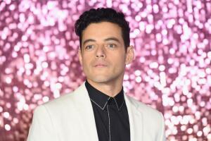rami-malek-1.jpg