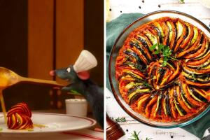 ratatouille (2).jpg