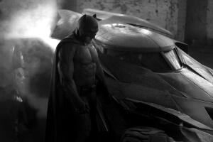 batman_batimovil_google_maps.jpg