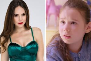 fernandita_rubi_collage_2020