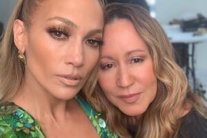 JLO Y ANA CARBALLOSA.jpg