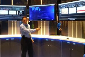 Antonio Intriago (Esp)