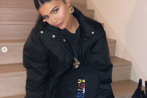 Captura kylie 04.PNG