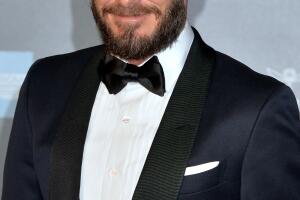 david-beckham-fotos2.jpg