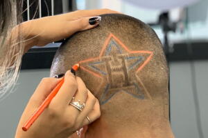 HAIRCUT11.jpg