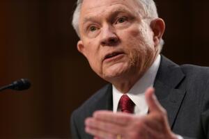 Sessions 1